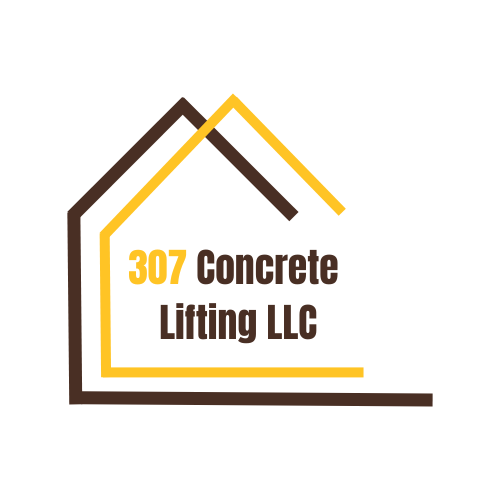 307 Concrete Lifting